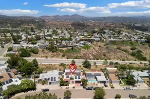 2581 Mammoth Dr, San Diego, CA 92123 - Photo 2