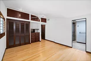 2581 Mammoth Dr, San Diego, CA 92123 - Photo 18