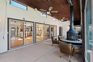 2581 Mammoth Dr, San Diego, CA 92123 - Photo 30