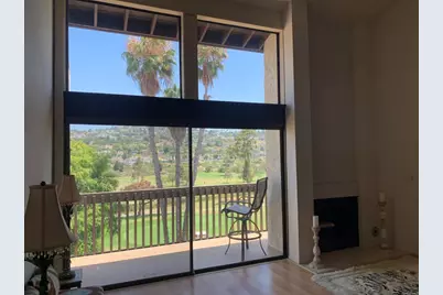 2508 Navarra Drive #424, Carlsbad, CA 92009 - Photo 6