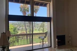 2508 Navarra Dr, Carlsbad, CA 92009 - Photo 6