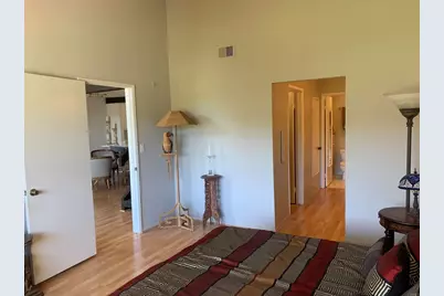 2508 Navarra Drive #424, Carlsbad, CA 92009 - Photo 20