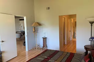 2508 Navarra Dr, Carlsbad, CA 92009 - Photo 20