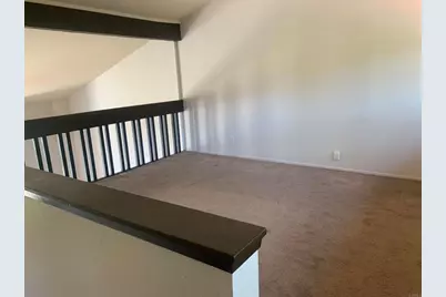 2508 Navarra Drive #424, Carlsbad, CA 92009 - Photo 24
