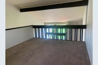 2508 Navarra Drive #424, Carlsbad, CA 92009 - Photo 26