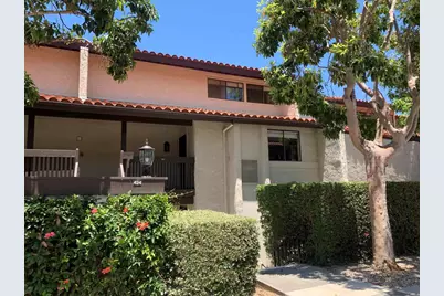 2508 Navarra Drive #424, Carlsbad, CA 92009 - Photo 1