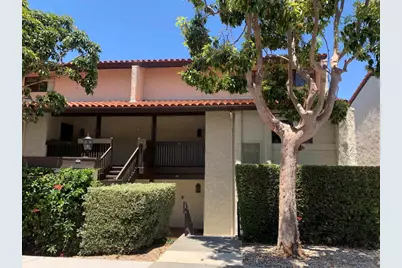 2508 Navarra Drive #424, Carlsbad, CA 92009 - Photo 2