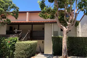 2508 Navarra Dr, Carlsbad, CA 92009 - Photo 2