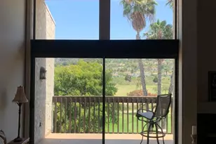 2508 Navarra Dr, Carlsbad, CA 92009 - Photo 10
