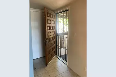 2508 Navarra Drive #424, Carlsbad, CA 92009 - Photo 4