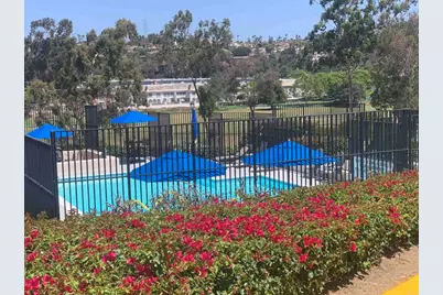 2508 Navarra Drive #424, Carlsbad, CA 92009 - Photo 32