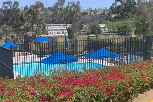 2508 Navarra Dr, Carlsbad, CA 92009 - Photo 32