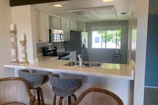 2508 Navarra Dr, Carlsbad, CA 92009 - Photo 8