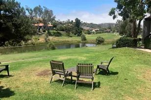 2508 Navarra Dr, Carlsbad, CA 92009 - Photo 36