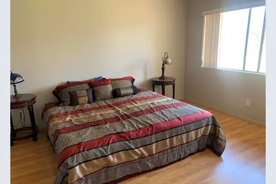 2508 Navarra Drive #424, Carlsbad, CA 92009 - Photo 18