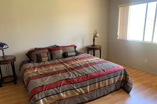 2508 Navarra Dr, Carlsbad, CA 92009 - Photo 18
