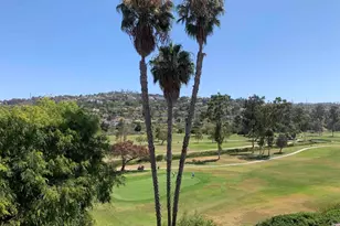 2508 Navarra Dr, Carlsbad, CA 92009 - Photo 12