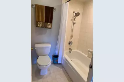 2508 Navarra Drive #424, Carlsbad, CA 92009 - Photo 22