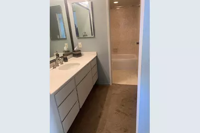 2508 Navarra Drive #424, Carlsbad, CA 92009 - Photo 28