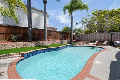 4216 Conquistador, Oceanside, CA 92056 - Photo 36