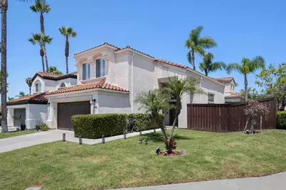 4216 Conquistador, Oceanside, CA 92056 - Photo 2