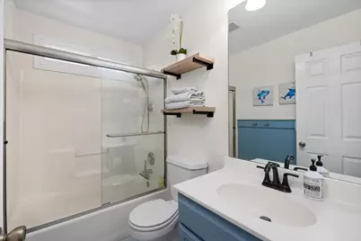 4216 Conquistador, Oceanside, CA 92056 - Photo 26