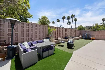 4216 Conquistador, Oceanside, CA 92056 - Photo 32