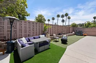 4216 Conquistador, Oceanside, CA 92056 - Photo 32