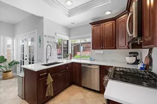 4216 Conquistador, Oceanside, CA 92056 - Photo 12