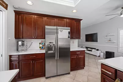 4216 Conquistador, Oceanside, CA 92056 - Photo 14