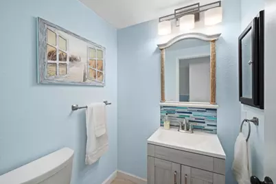 4216 Conquistador, Oceanside, CA 92056 - Photo 30