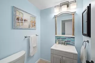 4216 Conquistador, Oceanside, CA 92056 - Photo 30