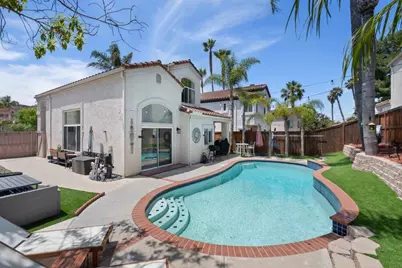 4216 Conquistador, Oceanside, CA 92056 - Photo 34
