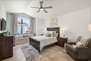 4216 Conquistador, Oceanside, CA 92056 - Photo 18