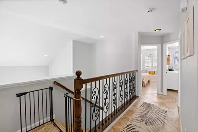4216 Conquistador, Oceanside, CA 92056 - Photo 22
