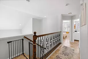 4216 Conquistador, Oceanside, CA 92056 - Photo 22
