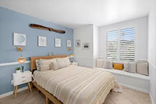4216 Conquistador, Oceanside, CA 92056 - Photo 28