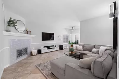 4216 Conquistador, Oceanside, CA 92056 - Photo 16