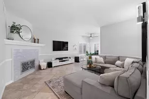 4216 Conquistador, Oceanside, CA 92056 - Photo 16
