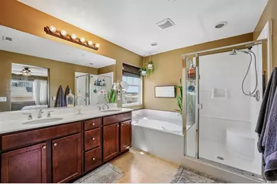 34967 Lava Tree Lane, Winchester, CA 92596 - Photo 20