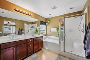 34967 Lava Tree Ln, Winchester, CA 92596 - Photo 20