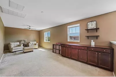 34967 Lava Tree Lane, Winchester, CA 92596 - Photo 14