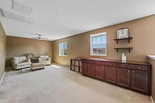 34967 Lava Tree Ln, Winchester, CA 92596 - Photo 14