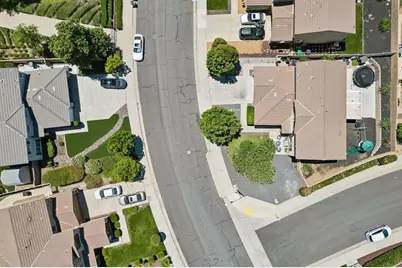 34967 Lava Tree Lane, Winchester, CA 92596 - Photo 34
