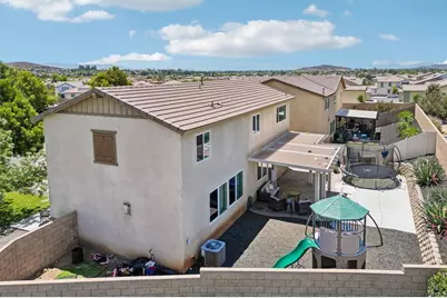 34967 Lava Tree Lane, Winchester, CA 92596 - Photo 30