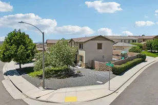 34967 Lava Tree Ln, Winchester, CA 92596 - Photo 28