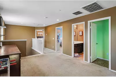 34967 Lava Tree Lane, Winchester, CA 92596 - Photo 16