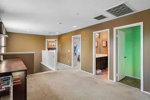 34967 Lava Tree Ln, Winchester, CA 92596 - Photo 16