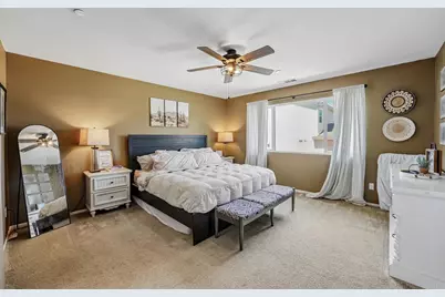 34967 Lava Tree Lane, Winchester, CA 92596 - Photo 16