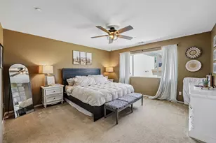 34967 Lava Tree Ln, Winchester, CA 92596 - Photo 16